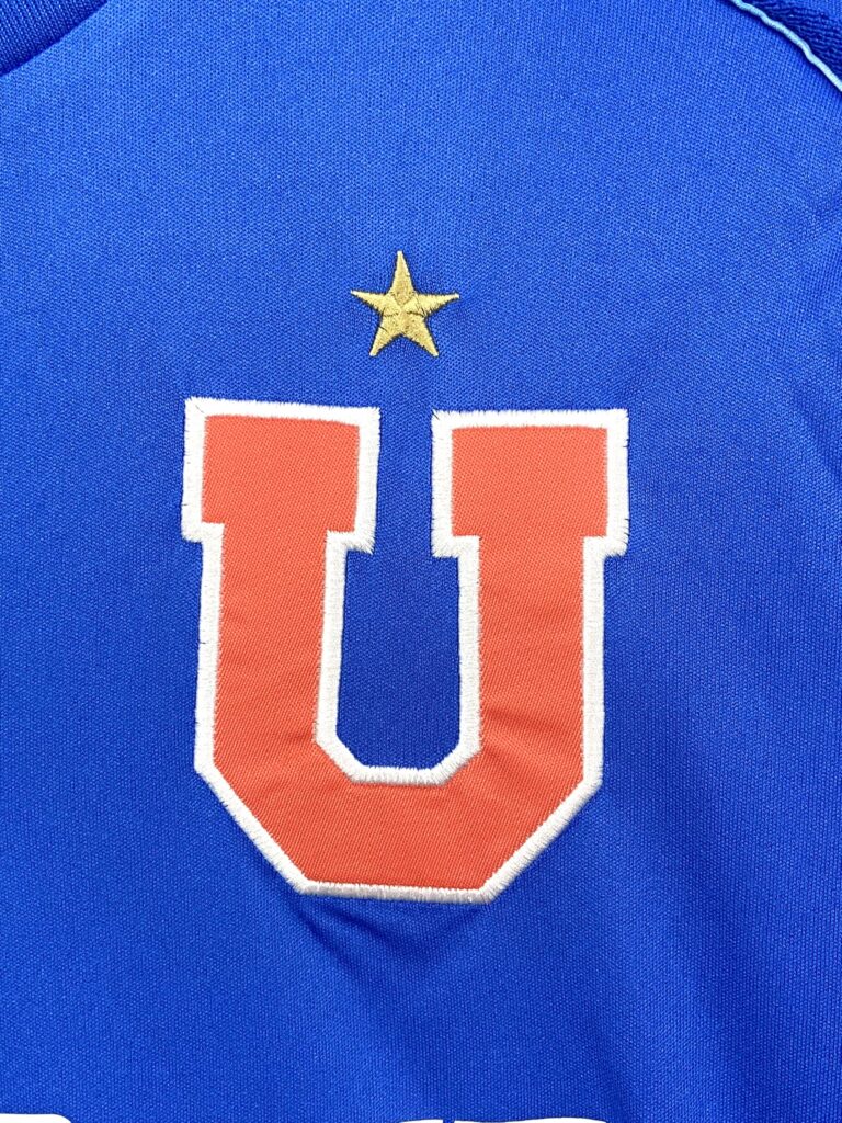 Universidade de chile I 2526 (4)