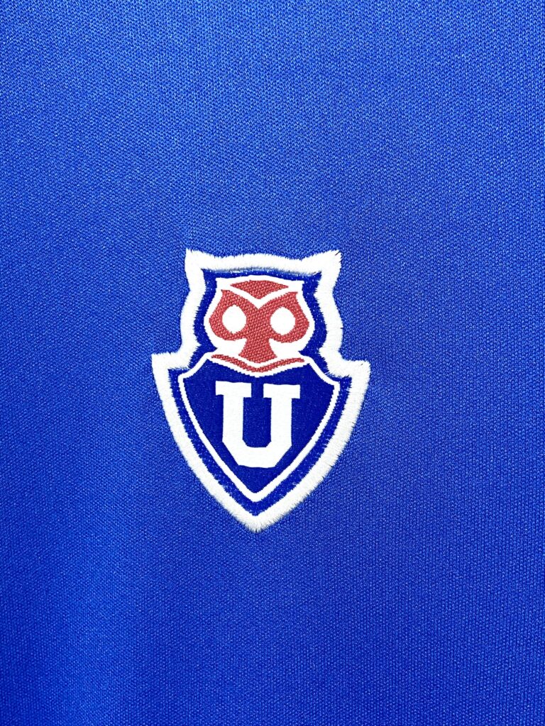 Universidade de chile I 2526 (6)