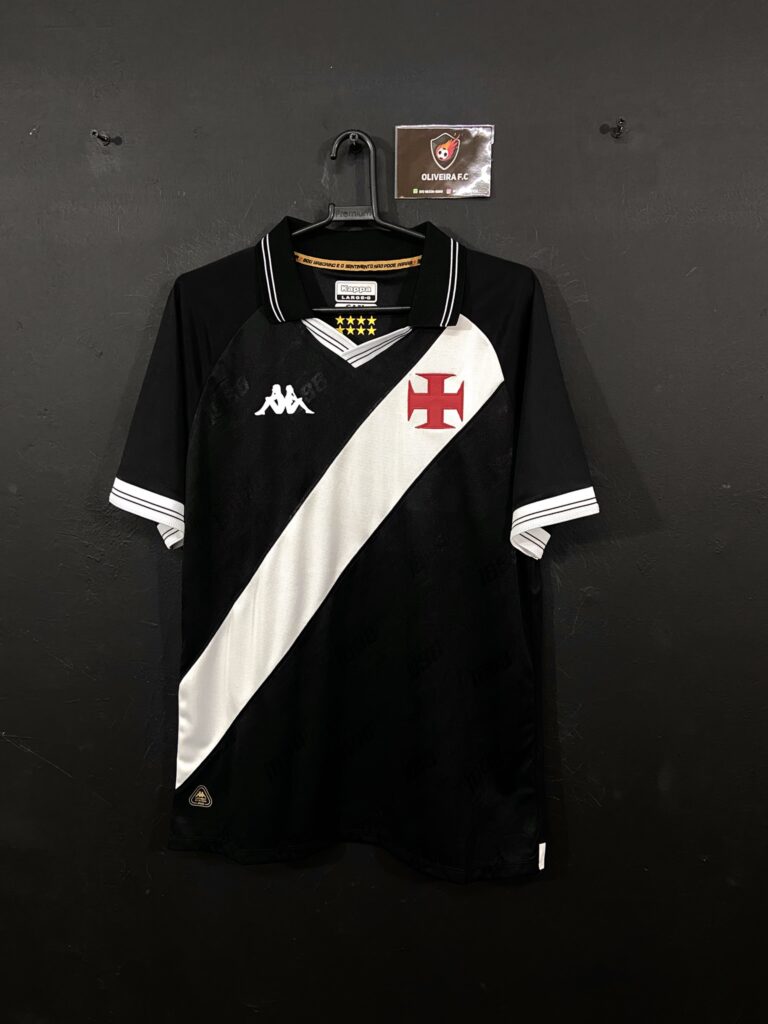 Vasco I 2025 (1)