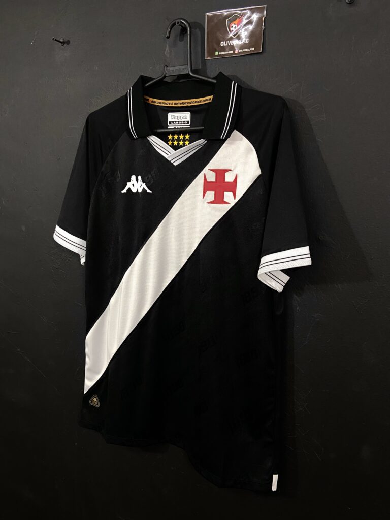 Vasco I 2025 (2)