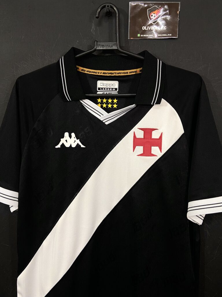 Vasco I 2025 (3)