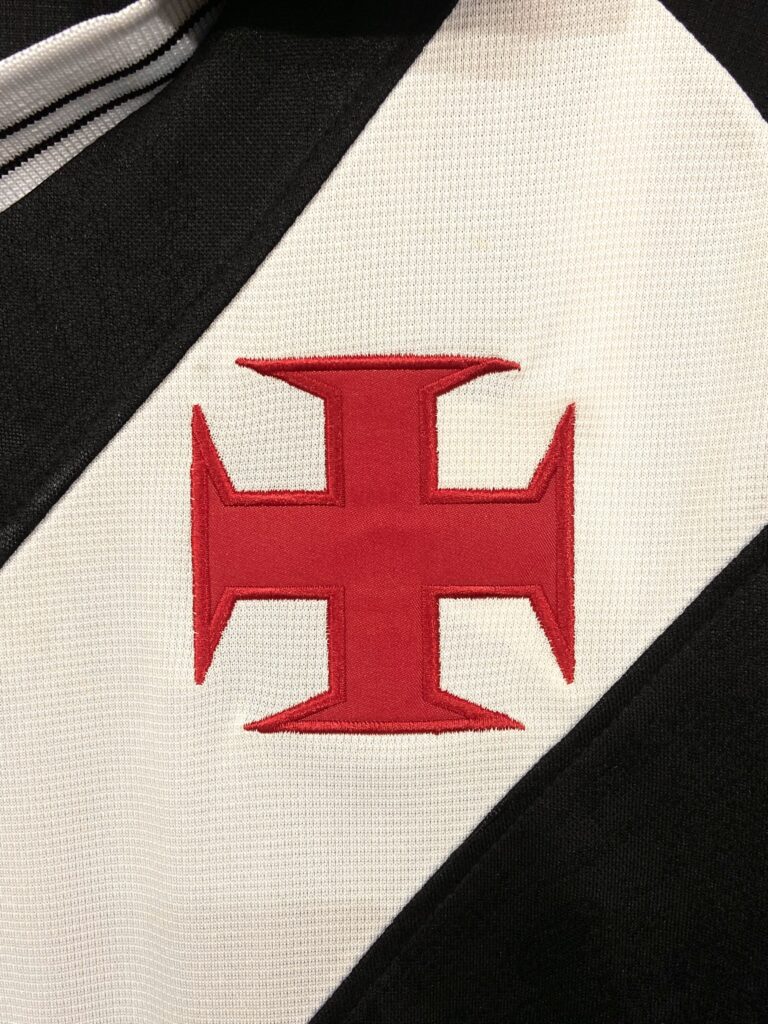 Vasco I 2025 (4)