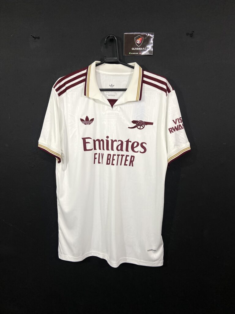 Arsenal III 2526 (1)
