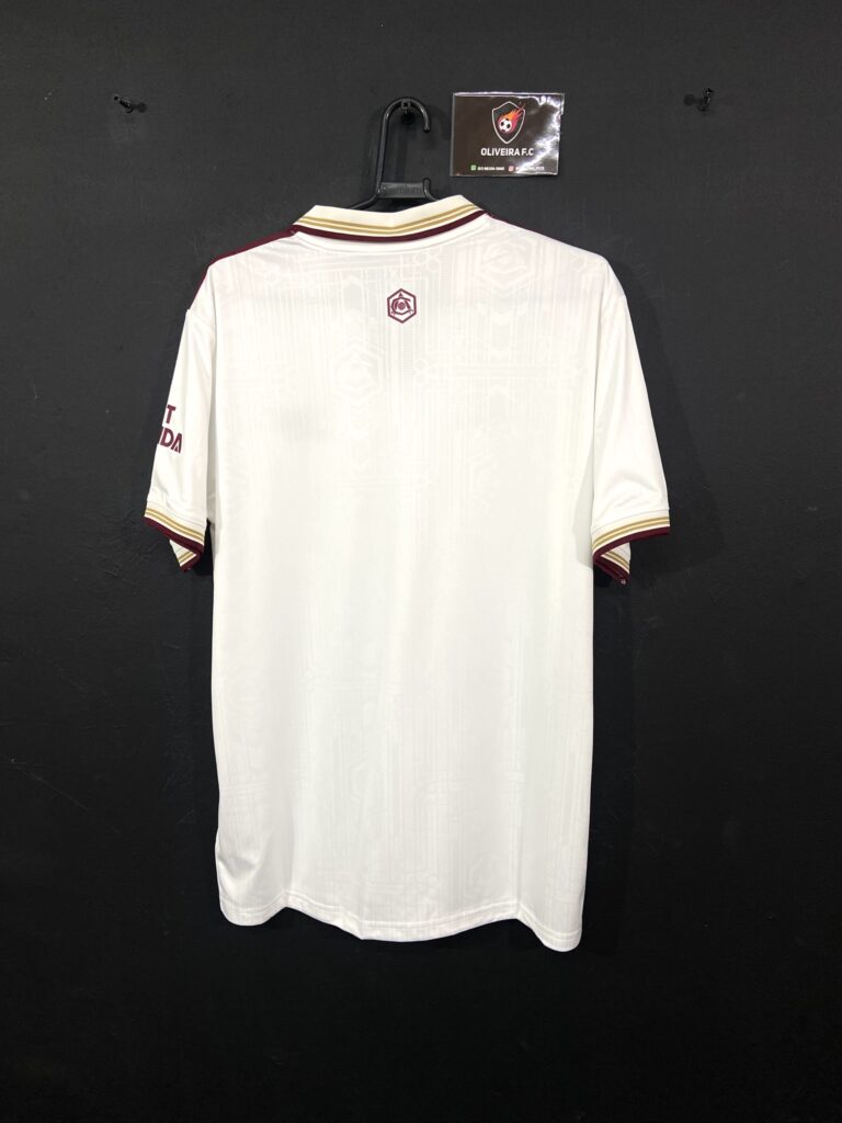 Arsenal III 2526 (10)
