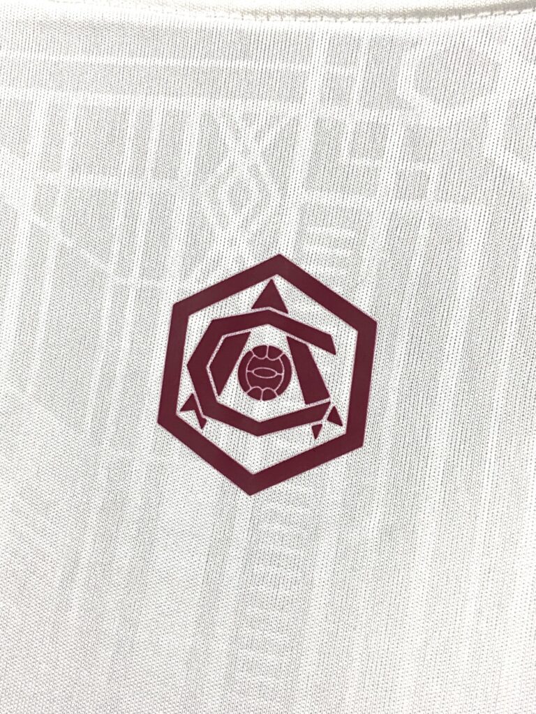 Arsenal III 2526 (11)