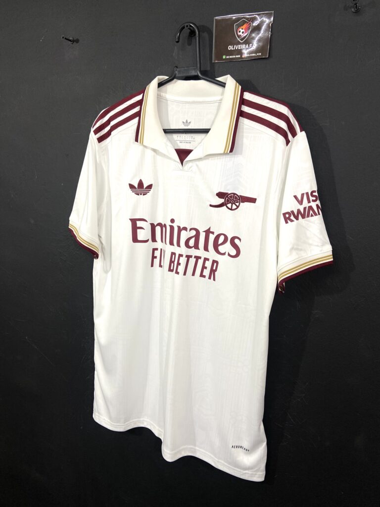 Arsenal III 2526 (2)