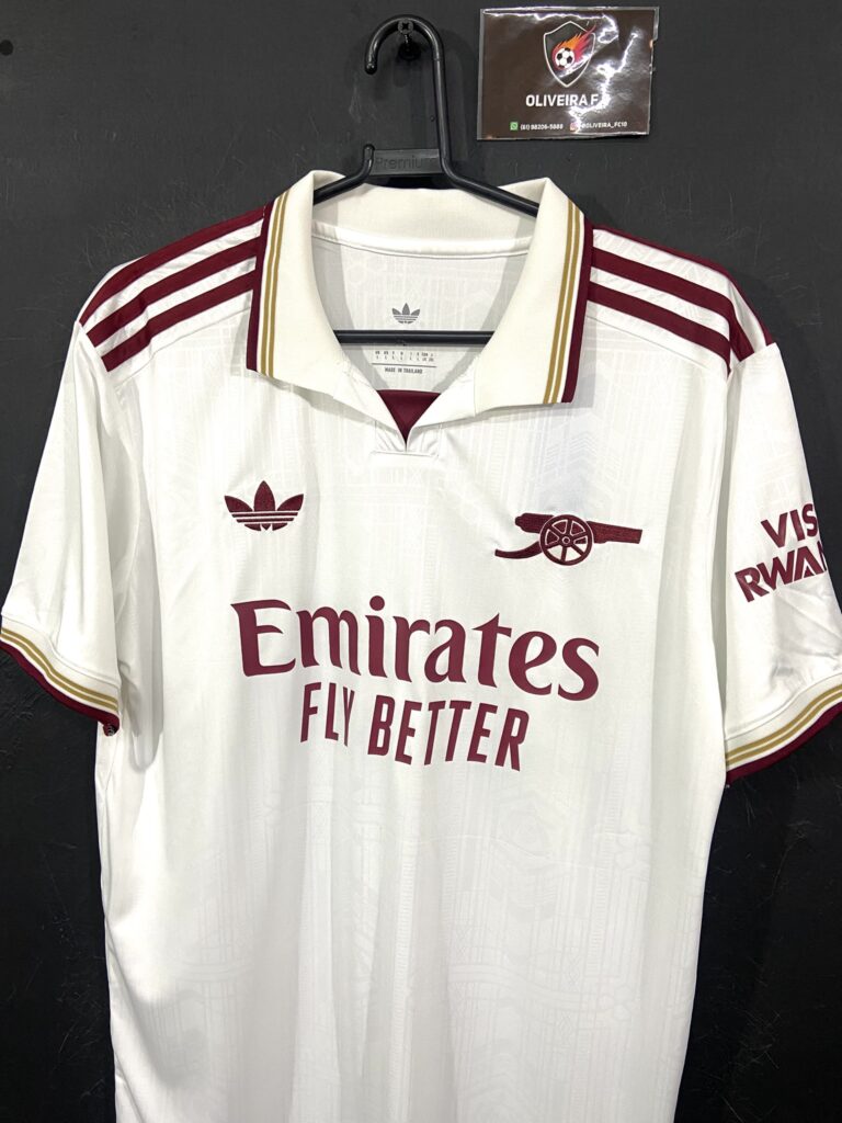 Arsenal III 2526 (3)