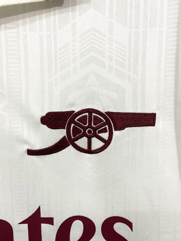 Arsenal III 2526 (4)
