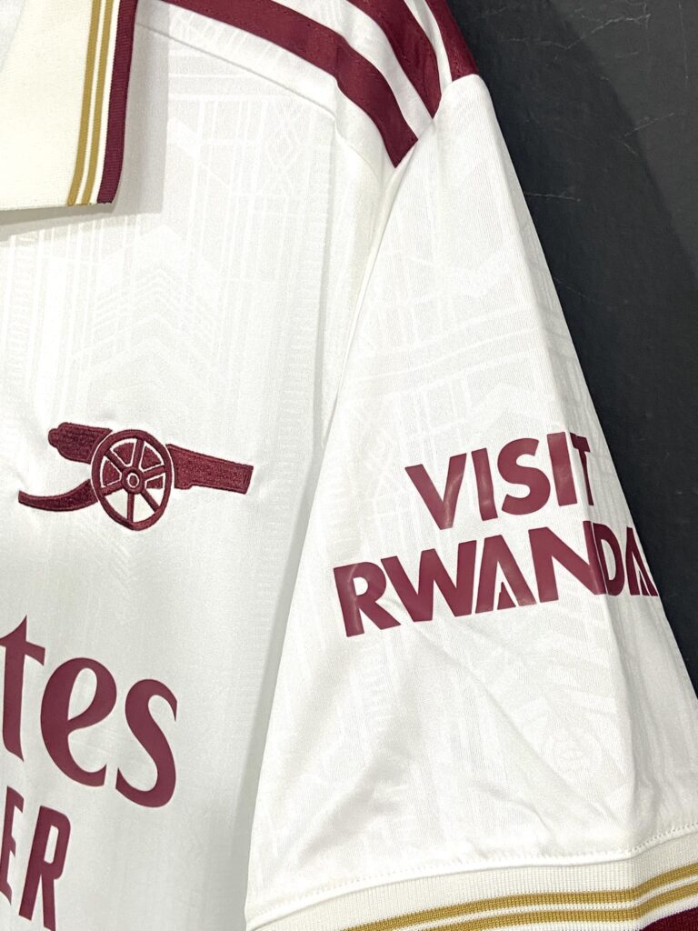 Arsenal III 2526 (9)