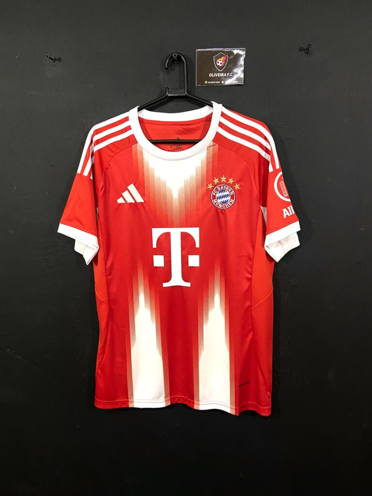Bayern Munique I 2526 (1)