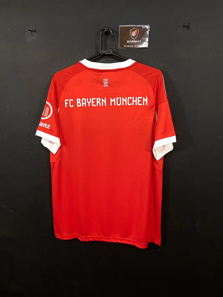 Bayern Munique I 2526 (10)