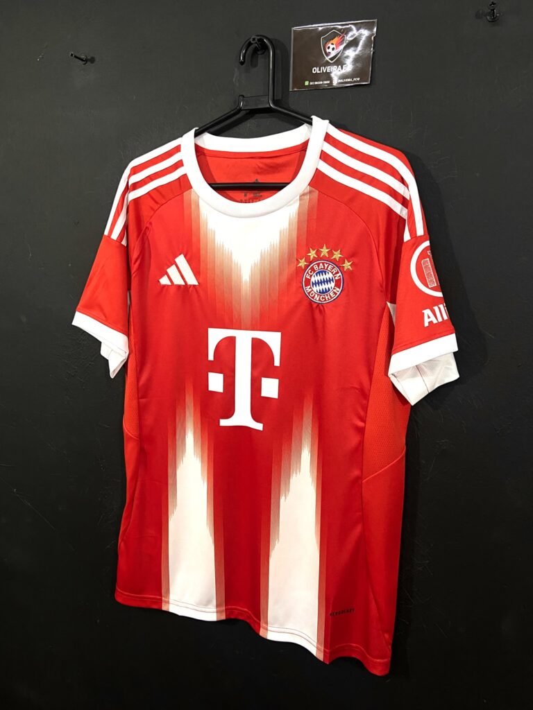 Bayern Munique I 2526 (2)