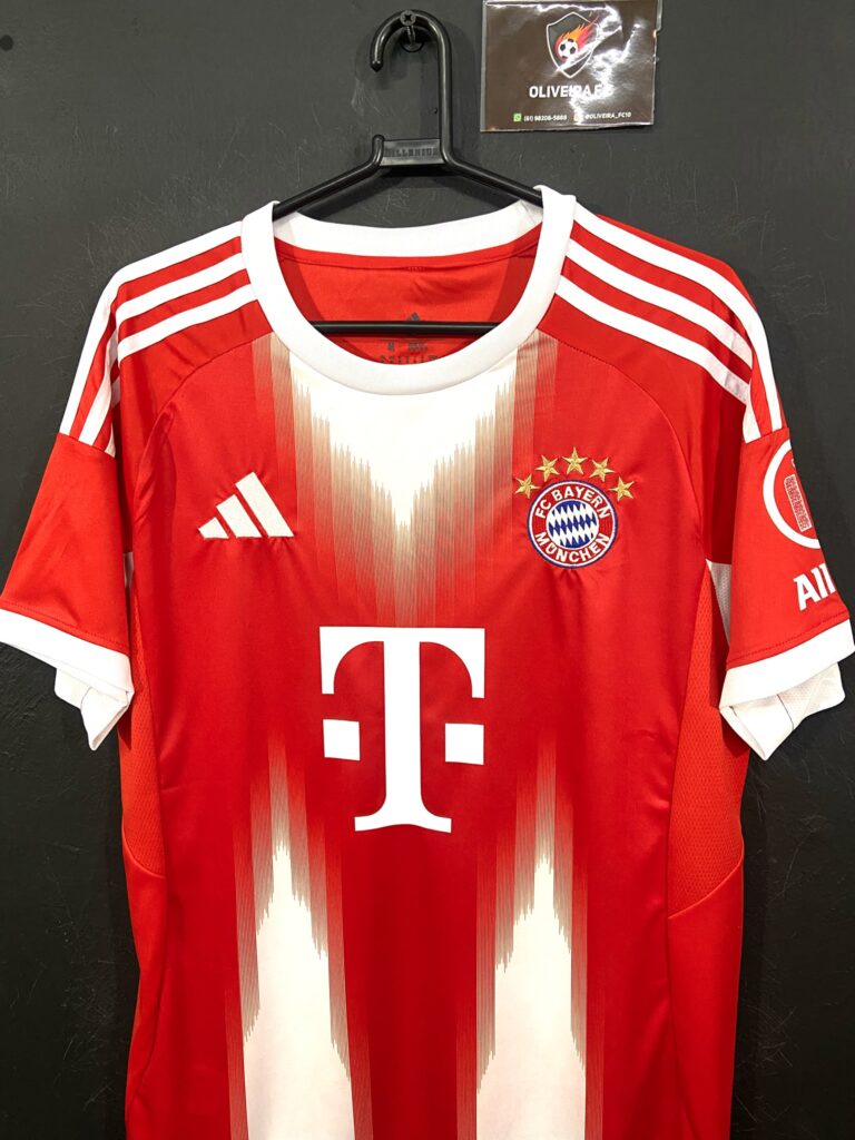 Bayern Munique I 2526 (3)
