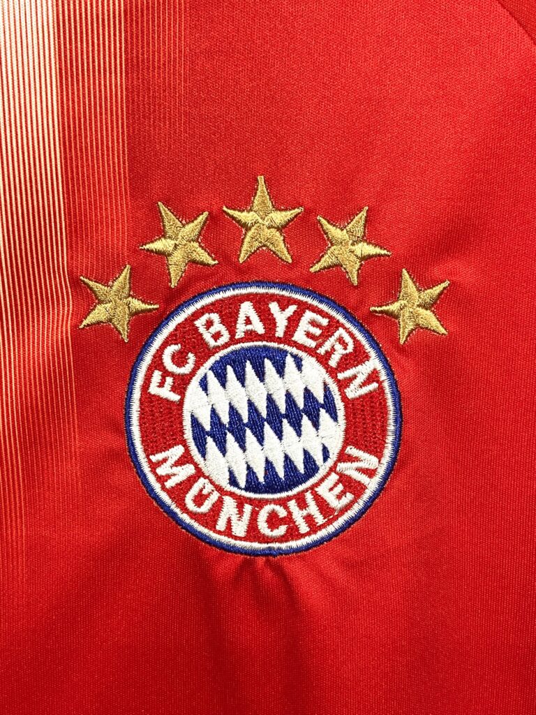 Bayern Munique I 2526 (4)