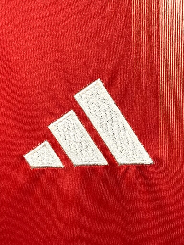 Bayern Munique I 2526 (5)