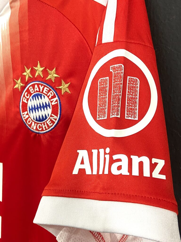 Bayern Munique I 2526 (9)