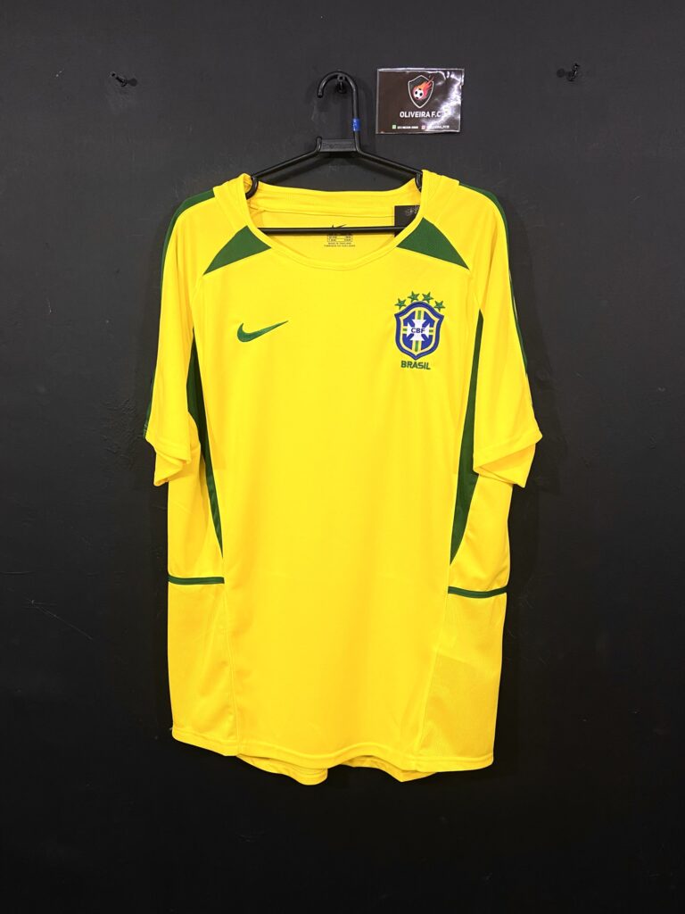 Brasil I 2002 (1)