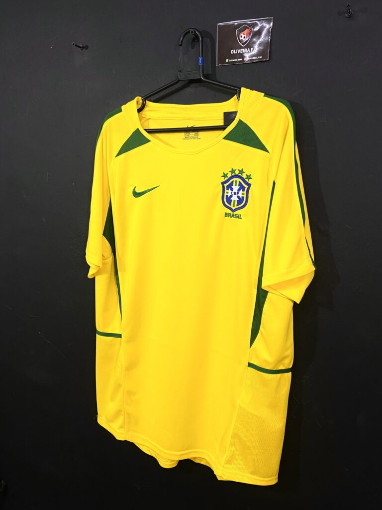 Brasil I 2002 (2)