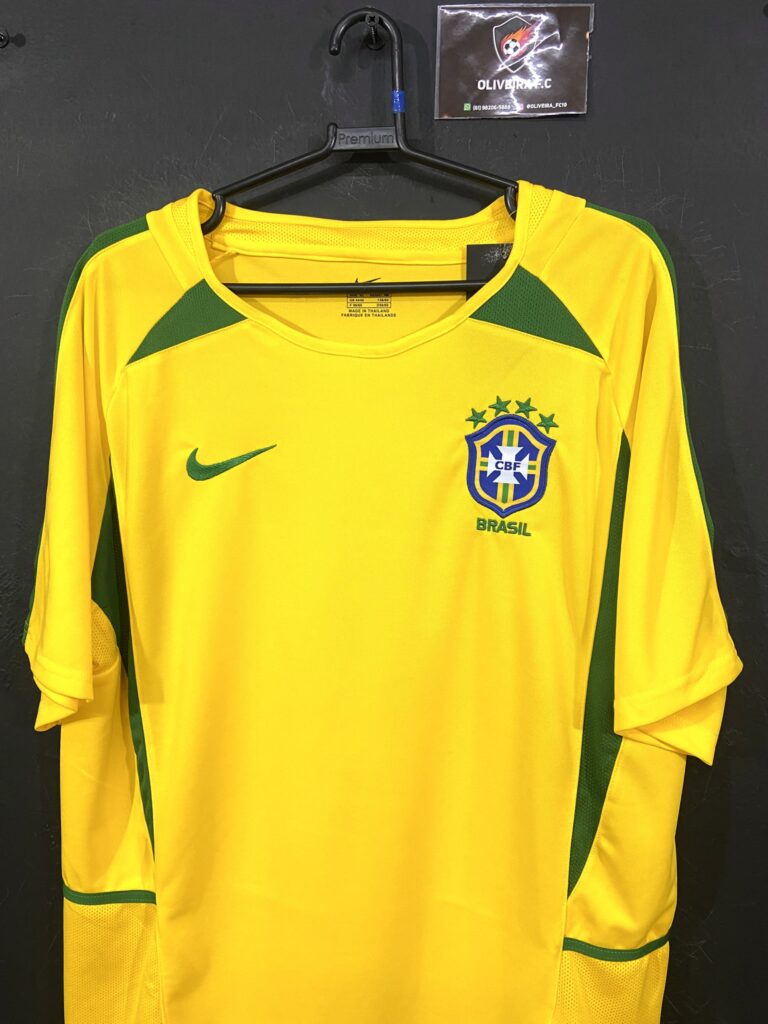 Brasil I 2002 (3)