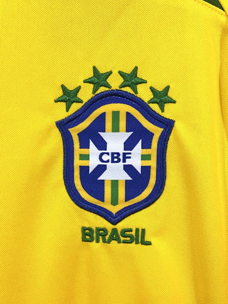 Brasil I 2002 (4)