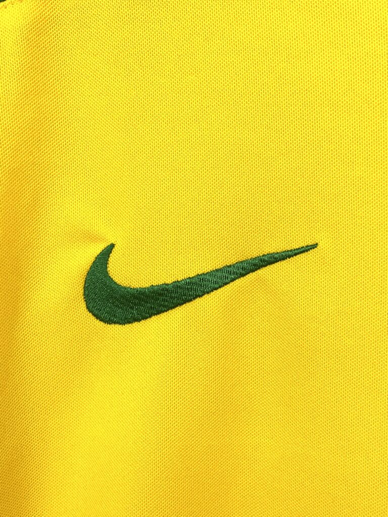 Brasil I 2002 (5)