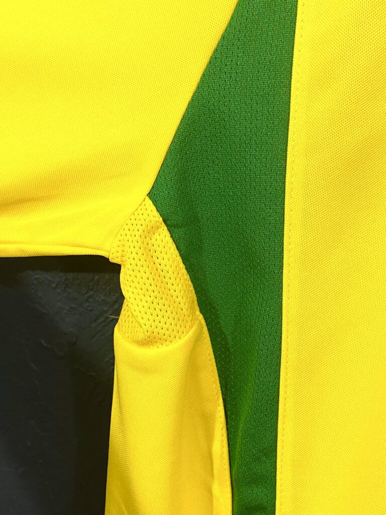 Brasil I 2002 (6)
