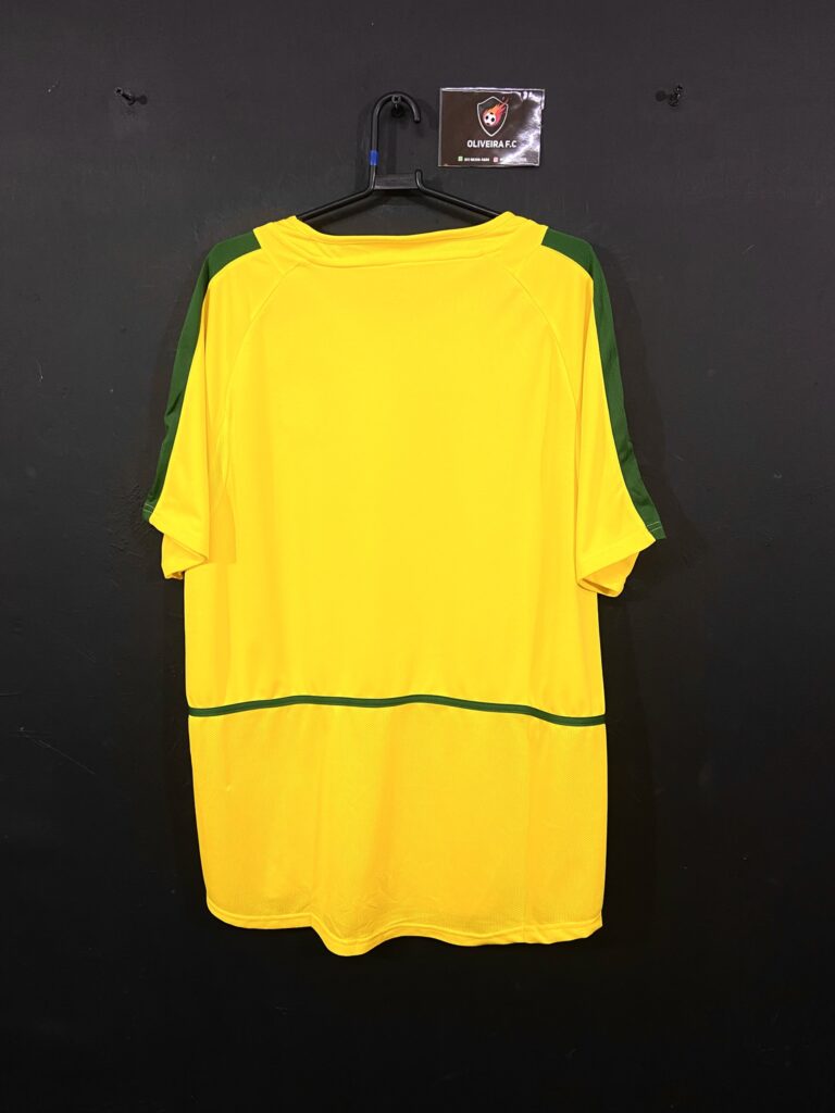 Brasil I 2002 (7)