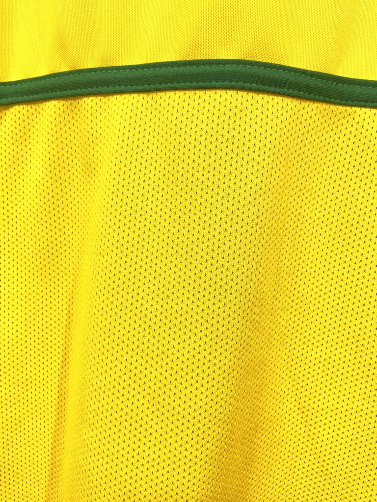 Brasil I 2002 (8)