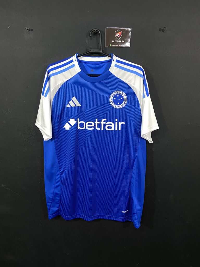 Cruzeiro I 2025 (1)