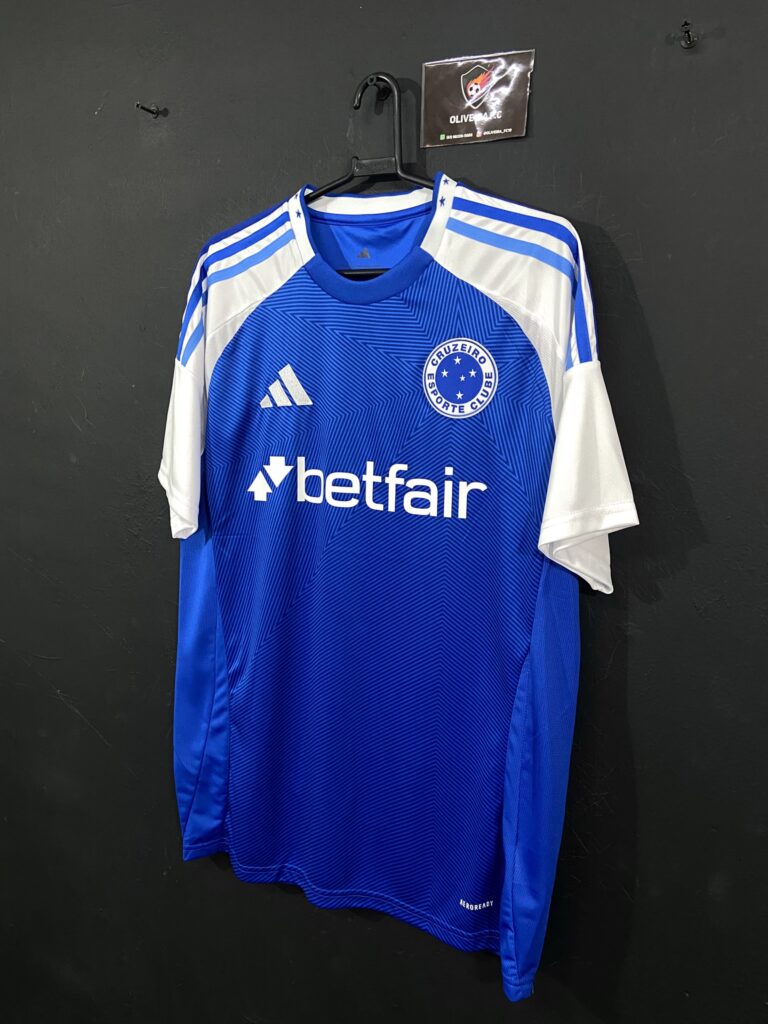 Cruzeiro I 2025 (2)