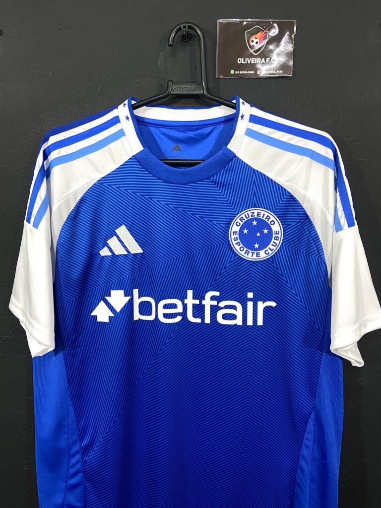 Cruzeiro I 2025 (3)