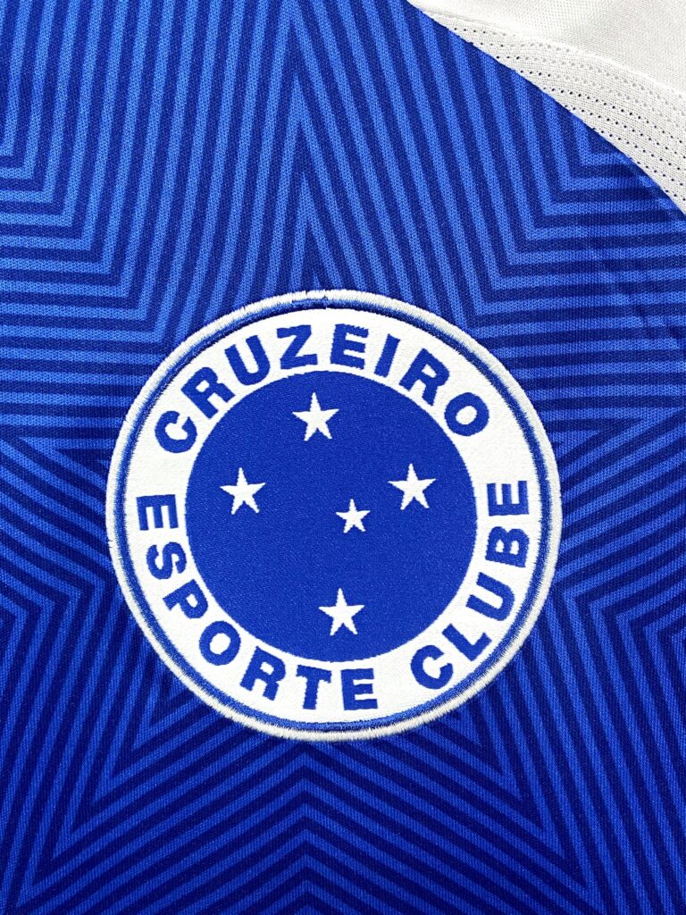 Cruzeiro I 2025 (4)