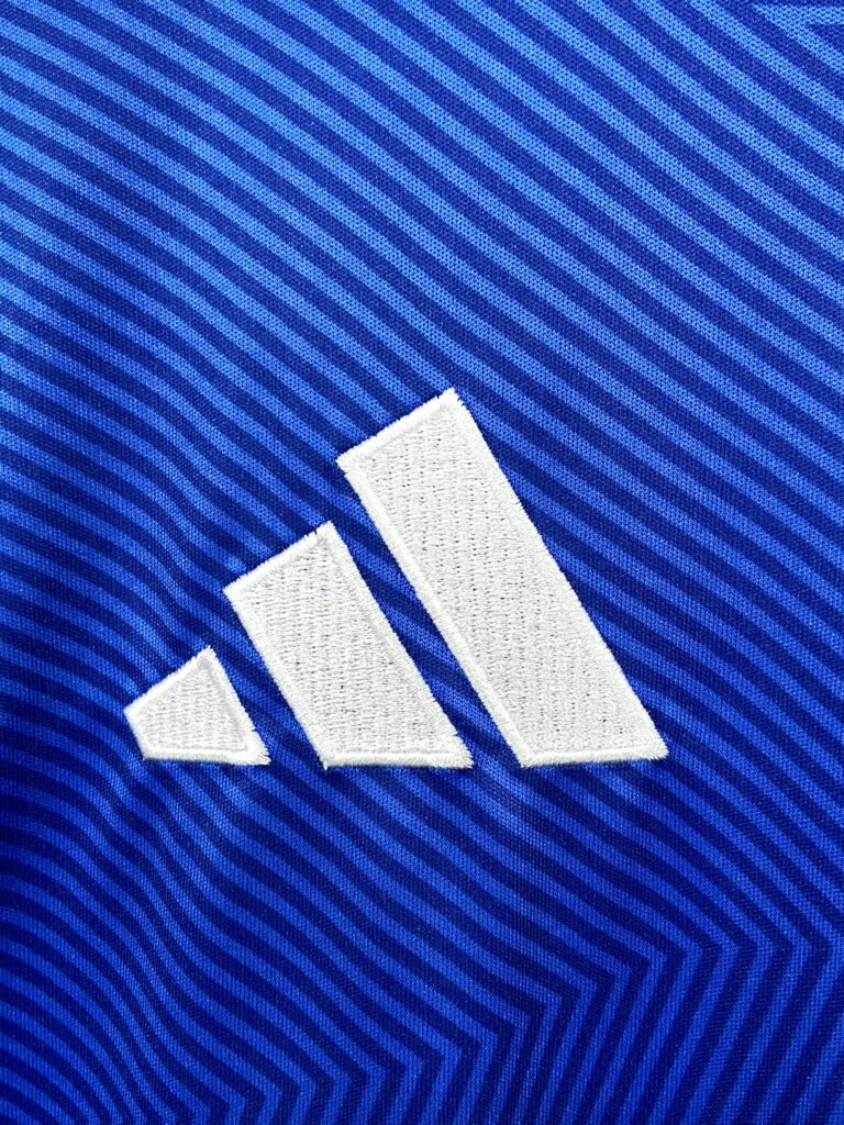 Cruzeiro I 2025 (5)