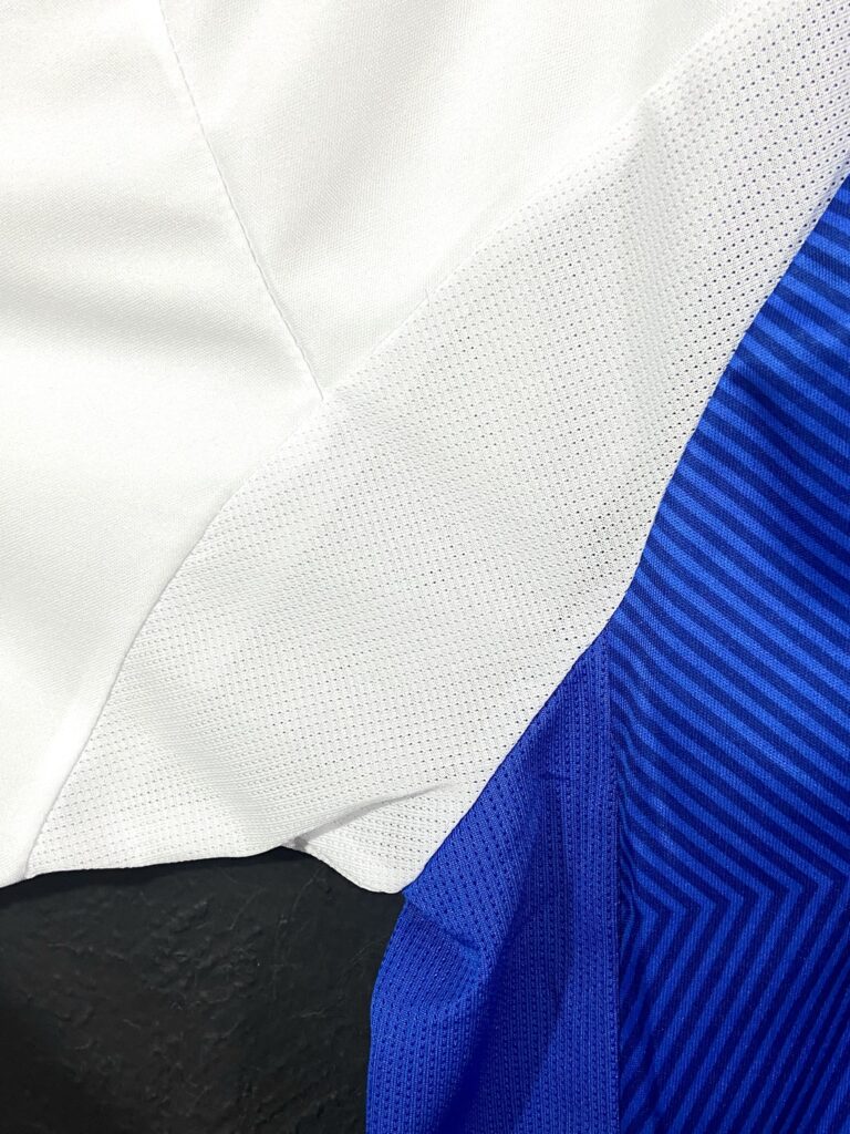 Cruzeiro I 2025 (6)
