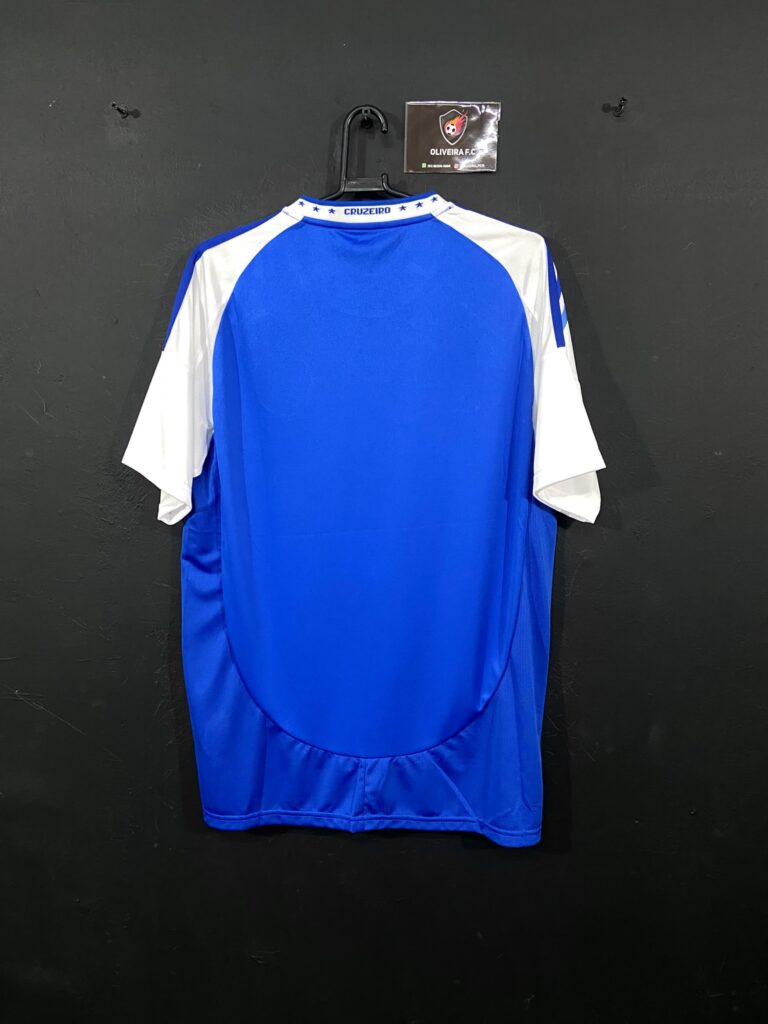Cruzeiro I 2025 (8)