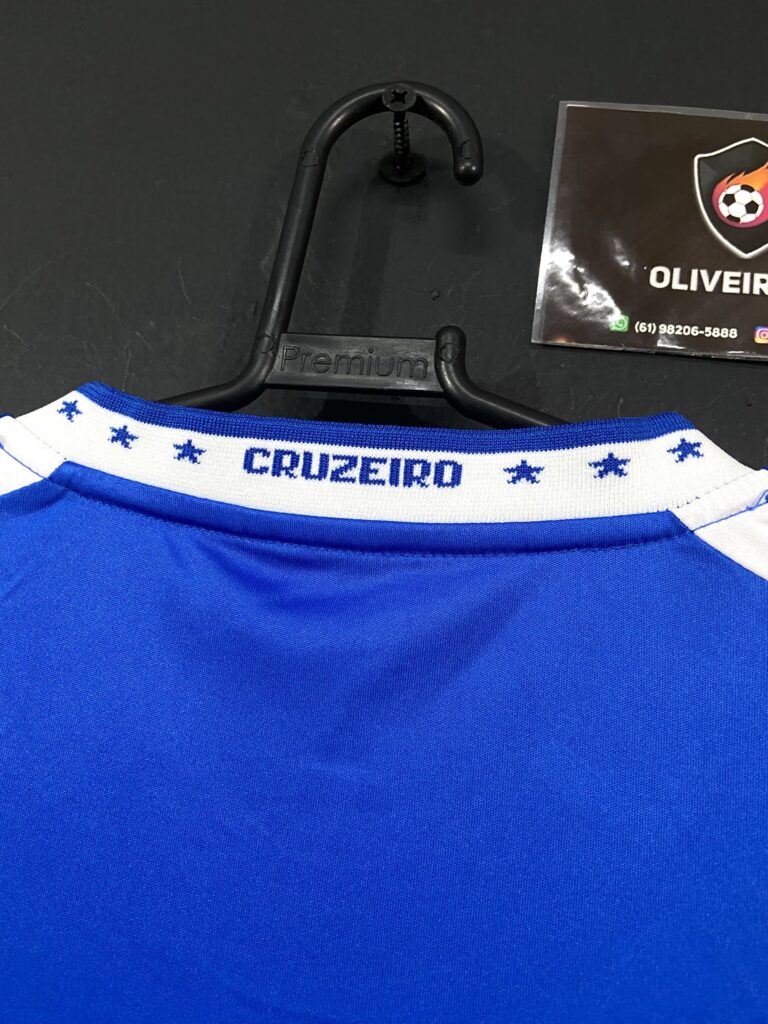 Cruzeiro I 2025 (9)