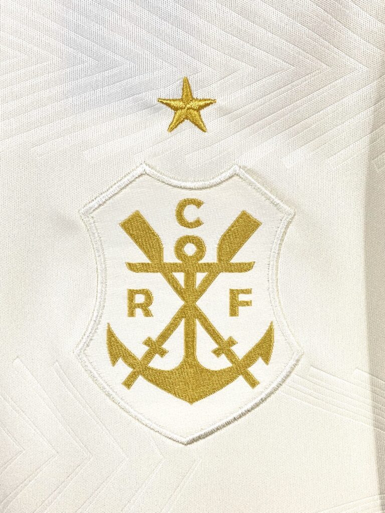 Flamengo III 2025 (1)