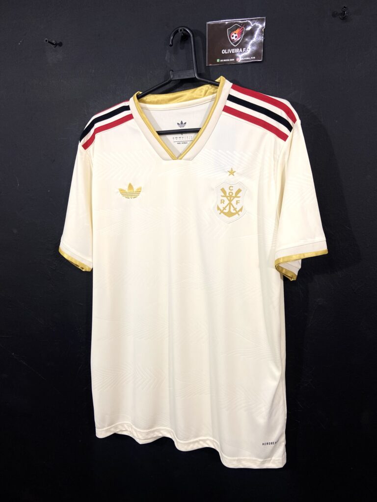 Flamengo III 2025 (3)