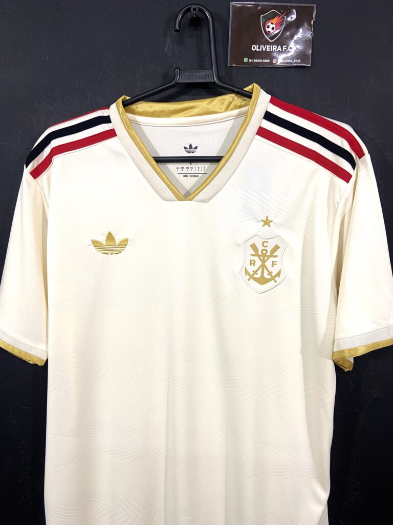 Flamengo III 2025 (4)