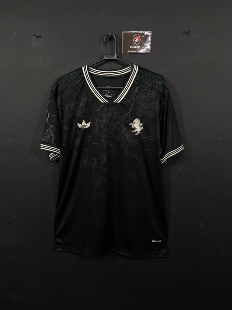 Juventus III 2526 (1)
