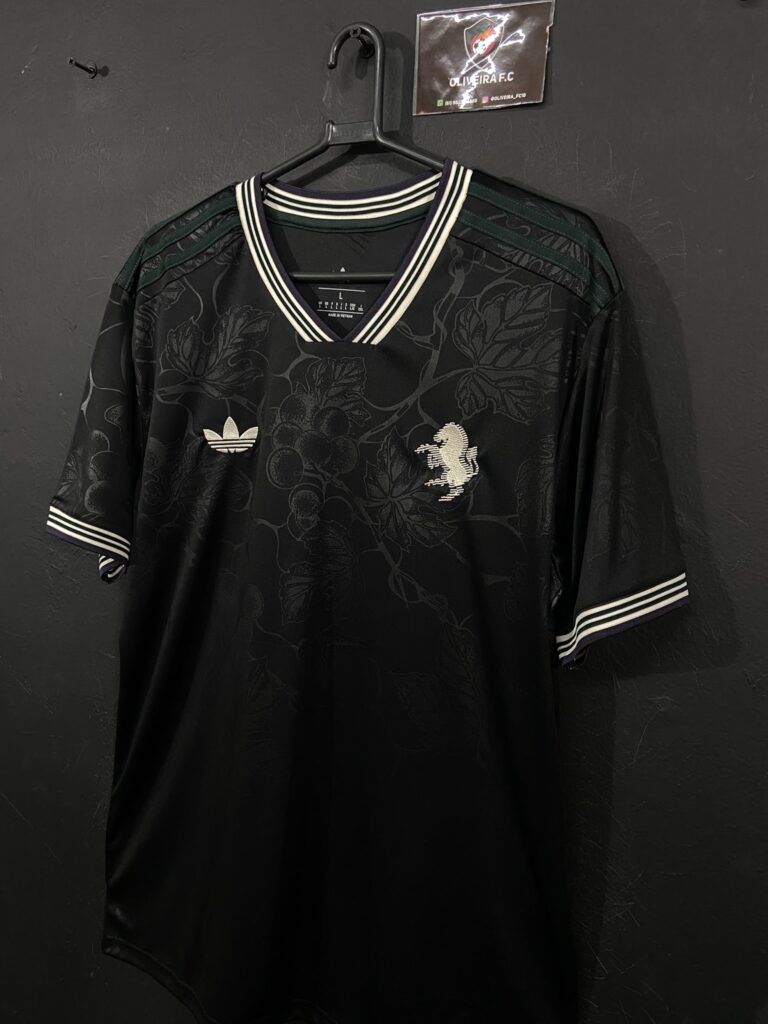 Juventus III 2526 (2)