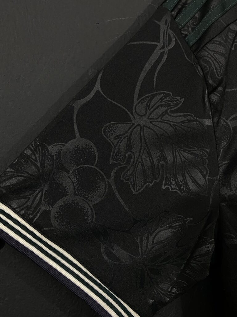 Juventus III 2526 (5)