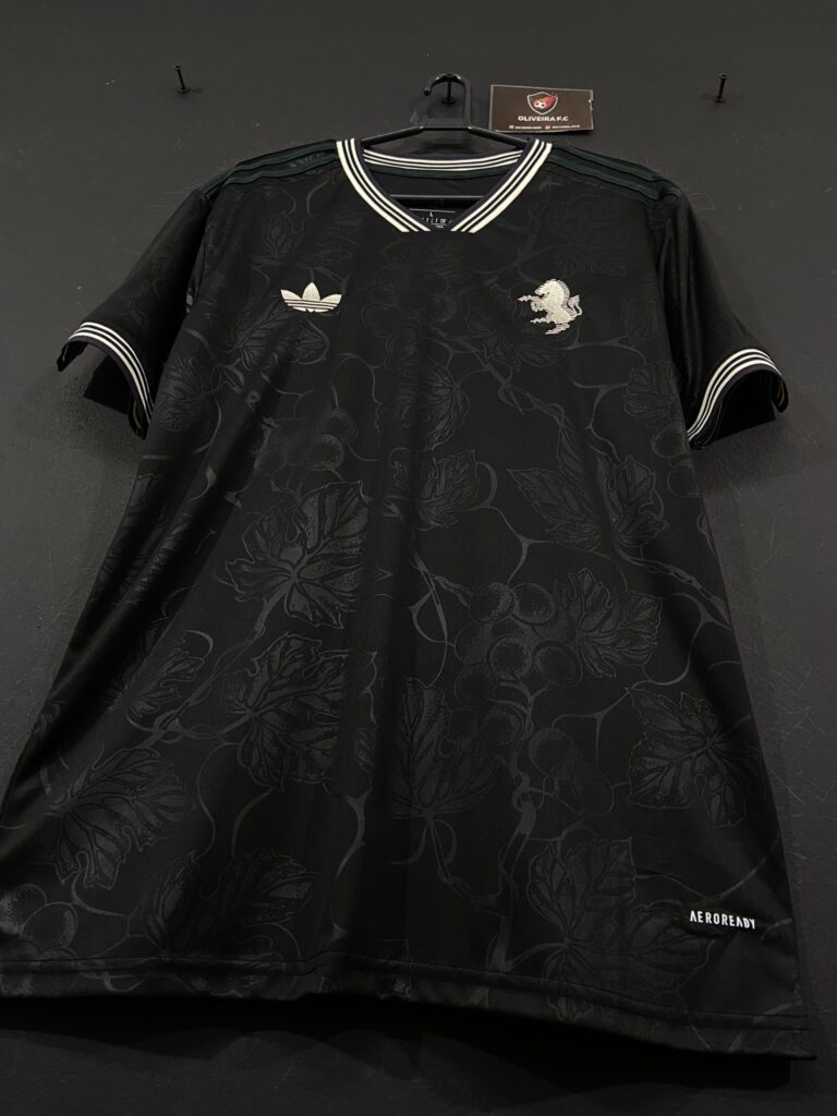 Juventus III 2526 (6)
