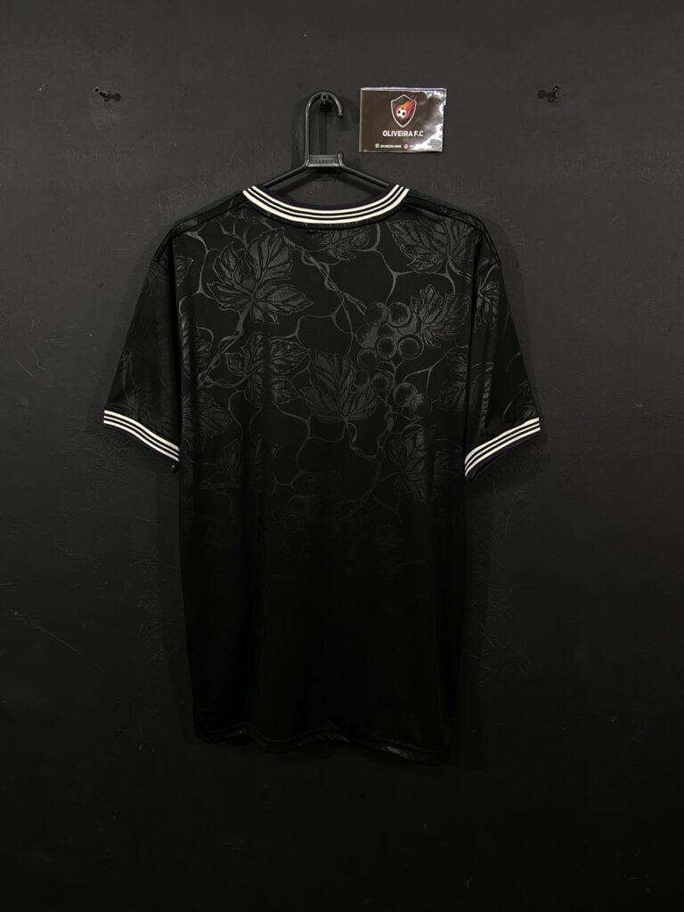Juventus III 2526 (8)