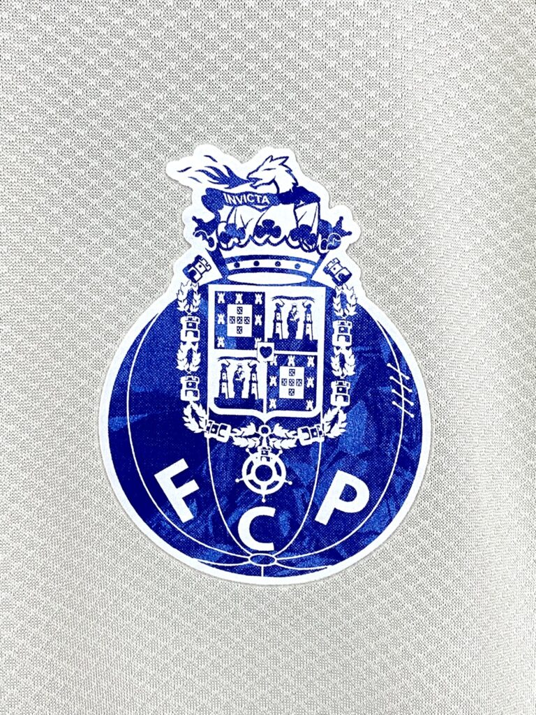 Porto II 2526 (3)