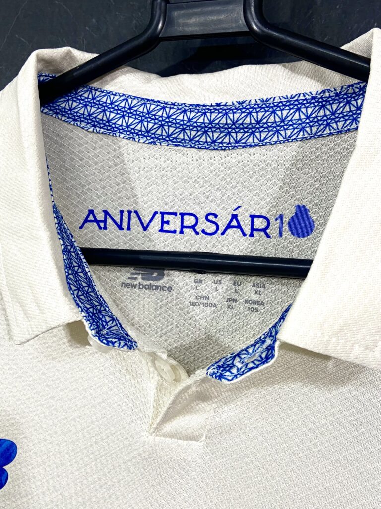 Porto II 2526 (5)