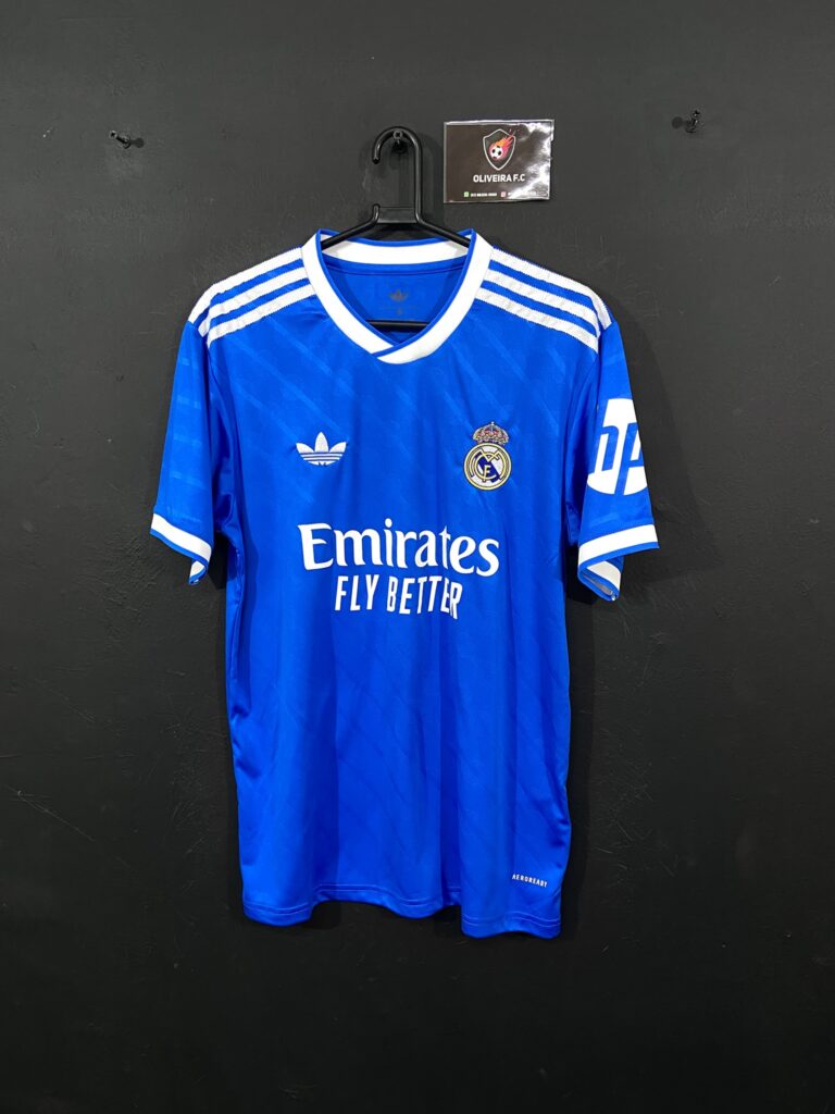 Real Madrid III 2526 (1)
