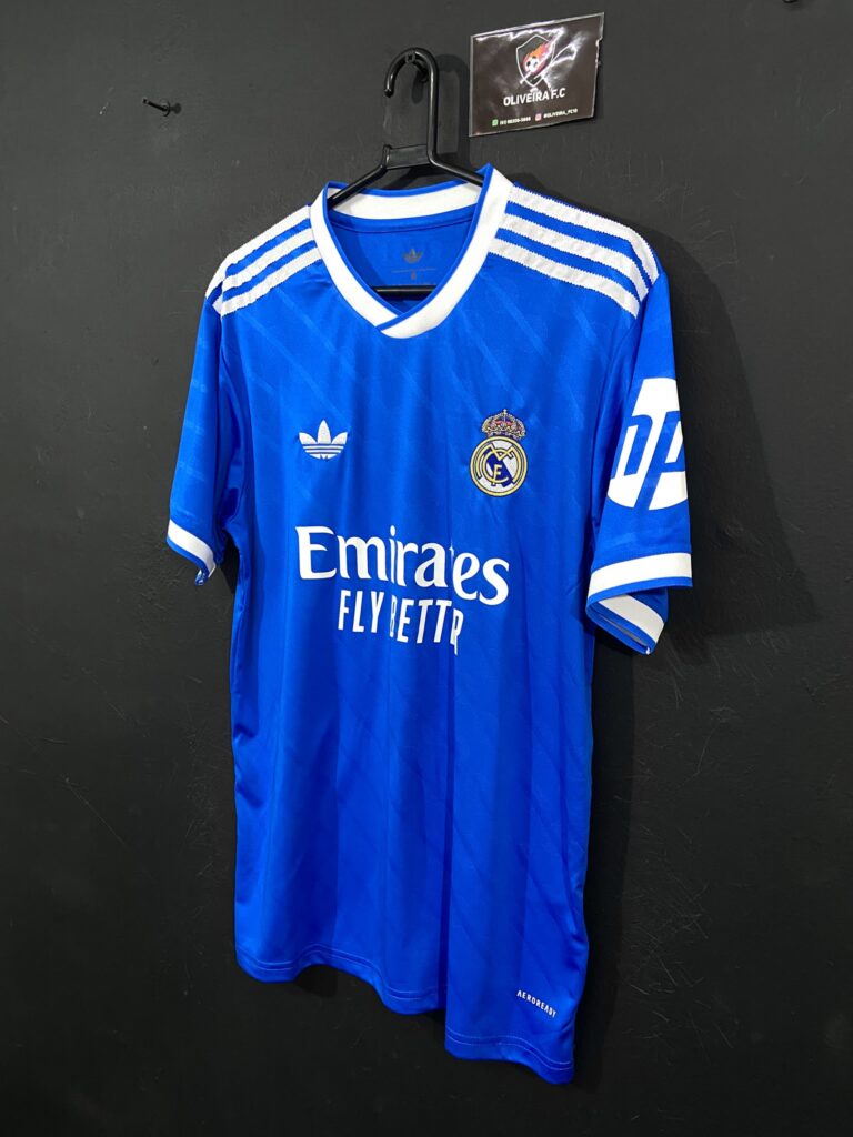 Real Madrid III 2526 (2)