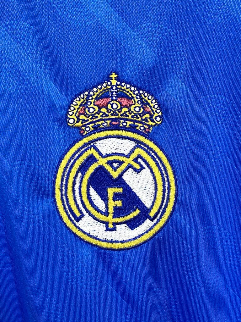 Real Madrid III 2526 (3)