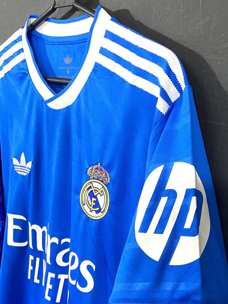Real Madrid III 2526 (7)
